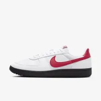 Nike Field General '82 Кроссовки цвет белый