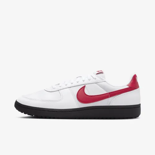 Nike Field General '82 Кроссовки цвет белый