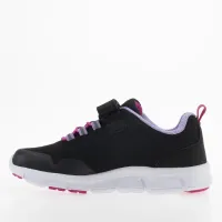 Кроссовки Champion Flippy G PS S32692-KK001 - Черные