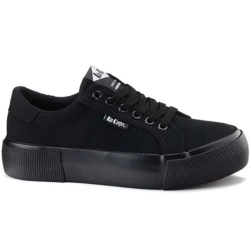 Кроссовки Женские trampki LEE COOPER (LCW-22-31-0885L)