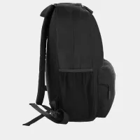 Рюкзак 4F WAW24ABACU34720S - черный