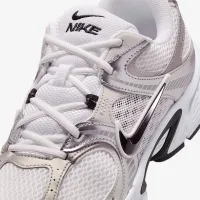 Nike V5 RNR мужские Кроссовки цвет белый