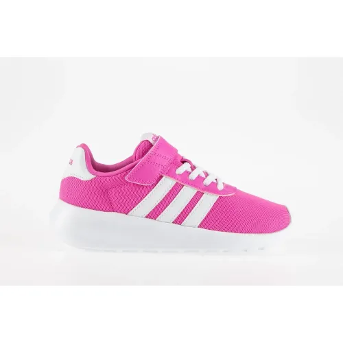 Кросівки adidas Lite Racer 3.0 GW9119 - Рожеві