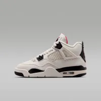 Nike Air Jordan 4 Retro 