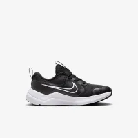 Nike Cosmic Runner Little дитячі Кросівки колір чорний