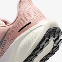 Nike Pegasus 41 Premium женская Road Running Кроссовки Pink