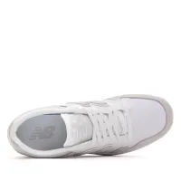 Кросівки New Balance BB480LKA - Білі