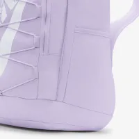 Nike Hayward наплічник (26L) колір фіолетовий