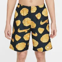 Nike Swim Breaker Big дитячі (для хлопчиків) 7