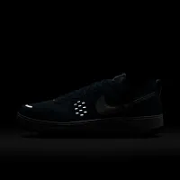 Nike C1TY Кросівки блакитний