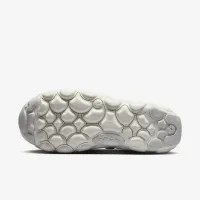 Nike Flyknit Haven женская Кроссовки цвет зеленый