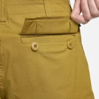 Nike SB Kearny чоловічі Cargo Skate Pants колір коричневий