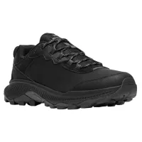 Кросівки для трекінгу Чоловічі Merrell MOAB SPEED 2 LTR (J038943)