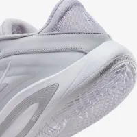 Nike A'One A'ja Wilson баскетбольные Кроссовки цвет серый