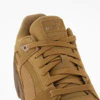 Кроссовки Puma Slipstream Suede 38754702 - Бежевые