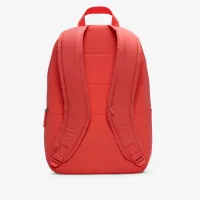 Nike Heritage наплічник (25L) Orange