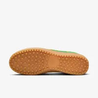 Nike Field General жіноча Кросівки колір зелений