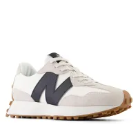 Кроссовки New Balance WS327GD - Бежевый