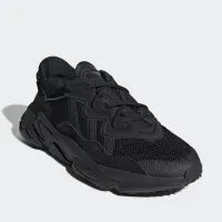 Кроссовки adidas Originals Ozweego EE6999 - Черные