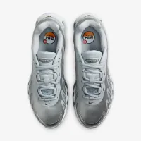 Nike Air Max Dn8 женская Кроссовки цвет серый