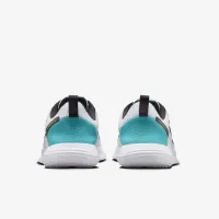 Nike Flex Experience Run 12 жіноча Road Running Кросівки (Extra Wide) колір сірий