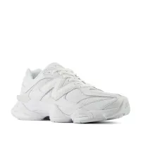 Кроссовки New Balance U9060NRJ - Белые