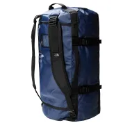 Сумка The North Face Base Camp Duffel S 0A52ST92A1 - Синя