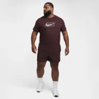 Nike Unlimited чоловічі Dri-FIT 5