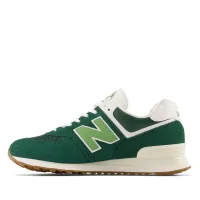 Кросівки New Balance U574NG2 - Зелені