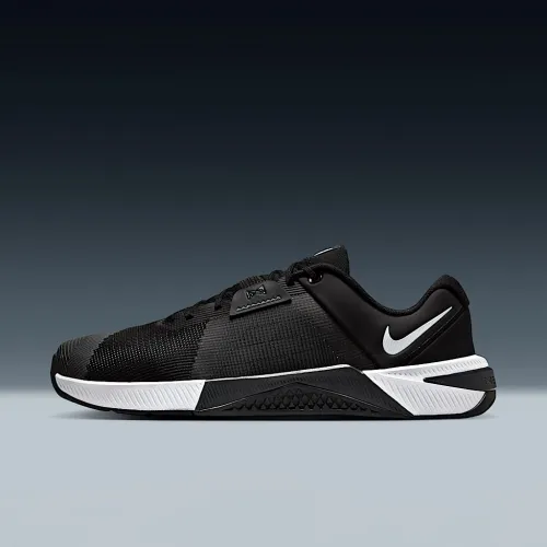 Nike Metcon 10 мужские для тренировок Кроссовки цвет черный