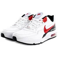 Nike Air Max LTD 3 BV1171 100