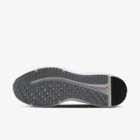 Nike Downshifter 12 Men's Road Running взуття Grey
