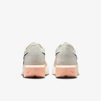 Nike Vaporfly 3 чоловічі Road Racing Кросівки колір білий
