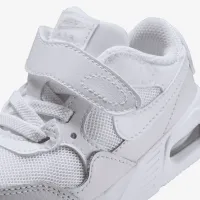Nike Air Max SC Baby/Toddler Кросівки колір білий