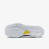 Nike Pegasus Trail 4 Men's Trail Running Shoes