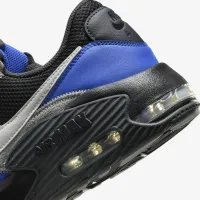 Nike Air Max Excee чоловічі Кросівки колір сірий