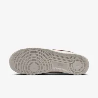 Nike Air Force 1 '07 LV8 чоловічі Кросівки колір сірий