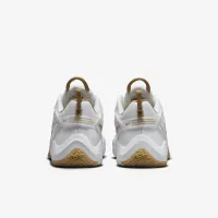 Nike HyperAce 3 Volleyball Shoes