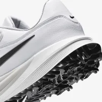 Nike Victory Pro 4 для гольфа Кроссовки (Wide) цвет белый