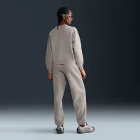 Nike ACG 