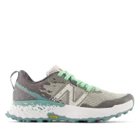 Кроссовки New Balance Fresh Foam Hierro v7 WTHIERR7 - разноцветная