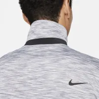 Nike Dri-FIT Tour чоловічі для гольфу Polo колір сірий