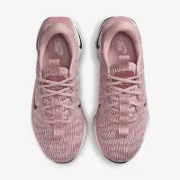 Nike Motiva Premium женская Walking Кроссовки Pink