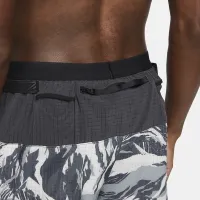 Nike Dri-FIT Flex Stride мужские 5