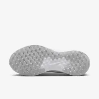 Nike Revolution 7 чоловічі Road Running Кросівки колір білий