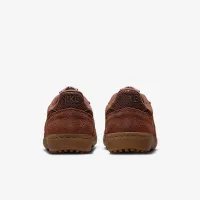 Nike Field General женская Кроссовки цвет коричневый
