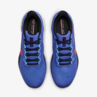 Nike Pegasus 41 мужские Road Running Кроссовки синий