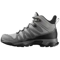 Кроссовки для треккинга SALOMON X ULTRA 4 MID GTX Gore-Tex (474542)