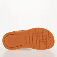 Сандали Kappa Kaleo K 260887K-6744 - Cиний