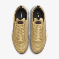 Nike Air Max 97 OG Men's взуття Brown